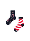 Chaussettes Enfants Sweet Xmas