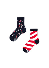 Chaussettes Enfants Sweet Xmas
