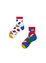 Chaussettes Enfants UNO