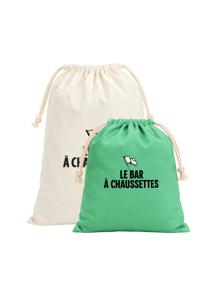 Le Pochon LBC