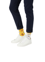 Chaussettes Agneau de Pâques