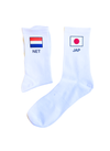 La Paire du Match — Pays-Bas 🇳🇱 × Japon 🇯🇵