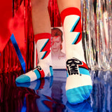 officalpacks_blondie_sock_aladdinsane_5_c3b15505-241b-4c37-b8a7-3aa890e55893.jpg