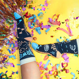 officalpacks_blondie_sock_letsdance_5_d5eabf7e-f2b2-46be-960b-bbf87b21d797.jpg