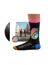 Chaussettes Pink Floyd, Wish You Were Here