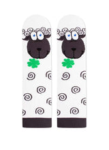 Chaussettes Arty Le Mouton