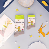 Chaussettes Enfants L'Essentiel, Le Petit Prince