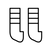 Assorties