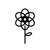 Fête des Mères