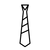 Fête des Pères