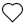 Saint-Valentin