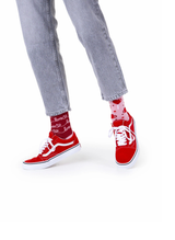 Chaussettes Histoire d'Amour