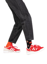Chaussettes Basketball