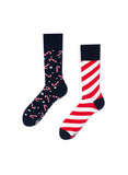 Chaussettes Sweet Xmas