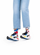 Chaussettes UNO