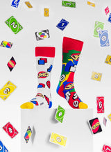Chaussettes UNO