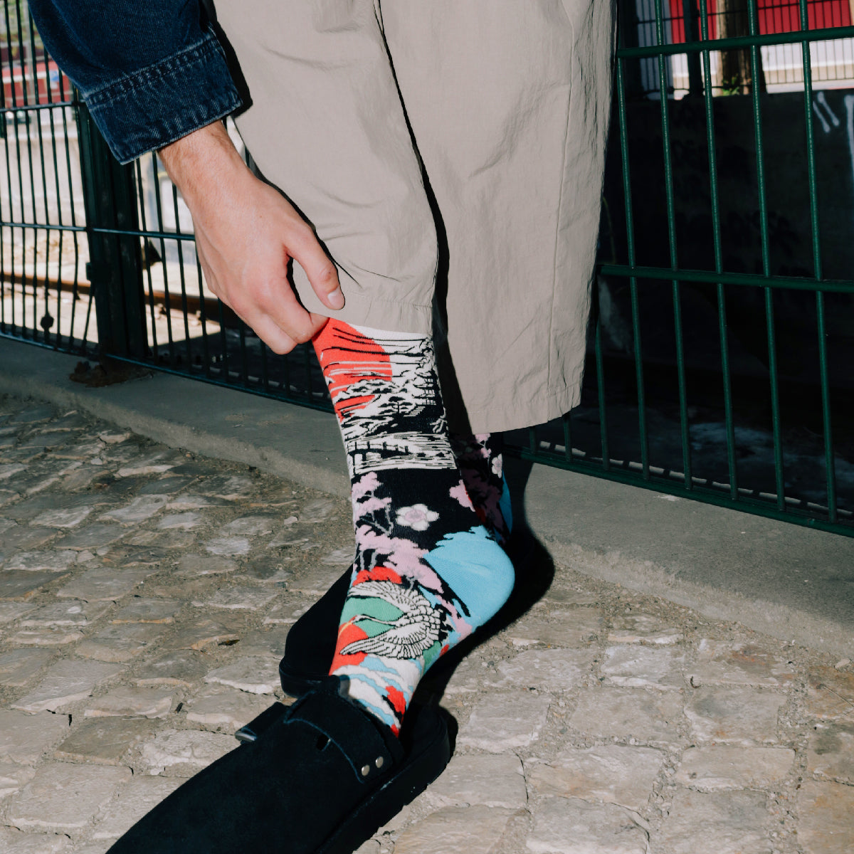 sock_affairs_2025_photography_sunrise_2.jpg