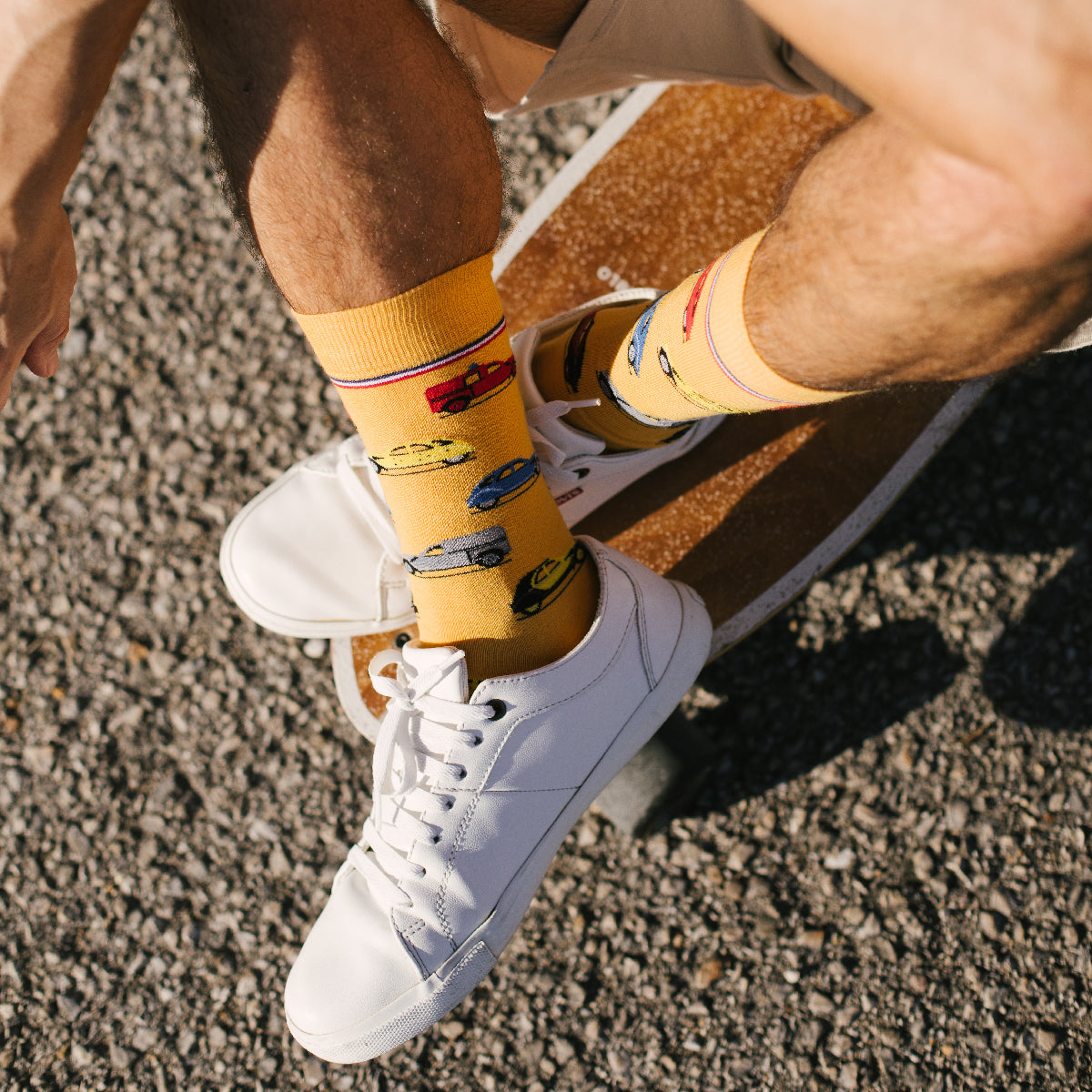 sock_affairs_photography_2cv.jpg