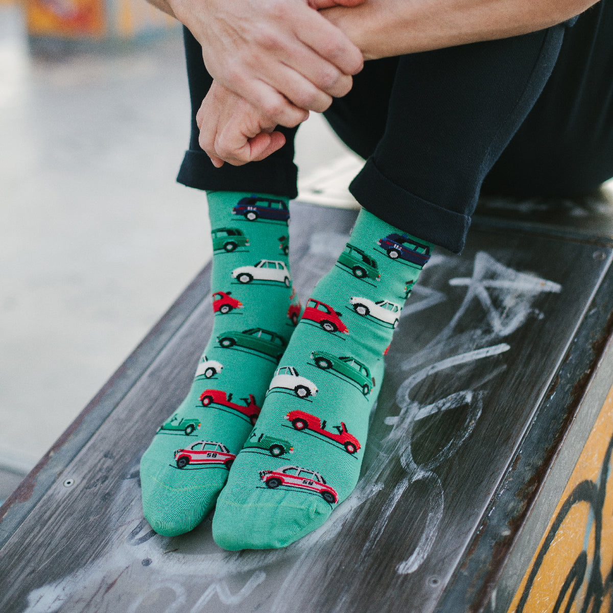 sock_affairs_photography_500.jpg