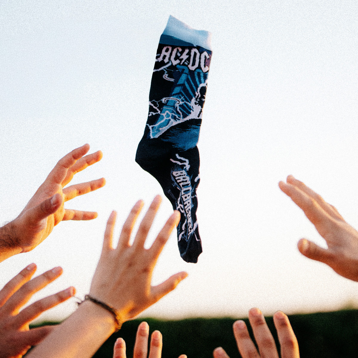 sock_affairs_photography_acdc_ballbreaker.jpg