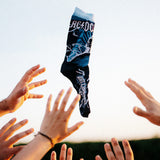 sock_affairs_photography_acdc_ballbreaker.jpg