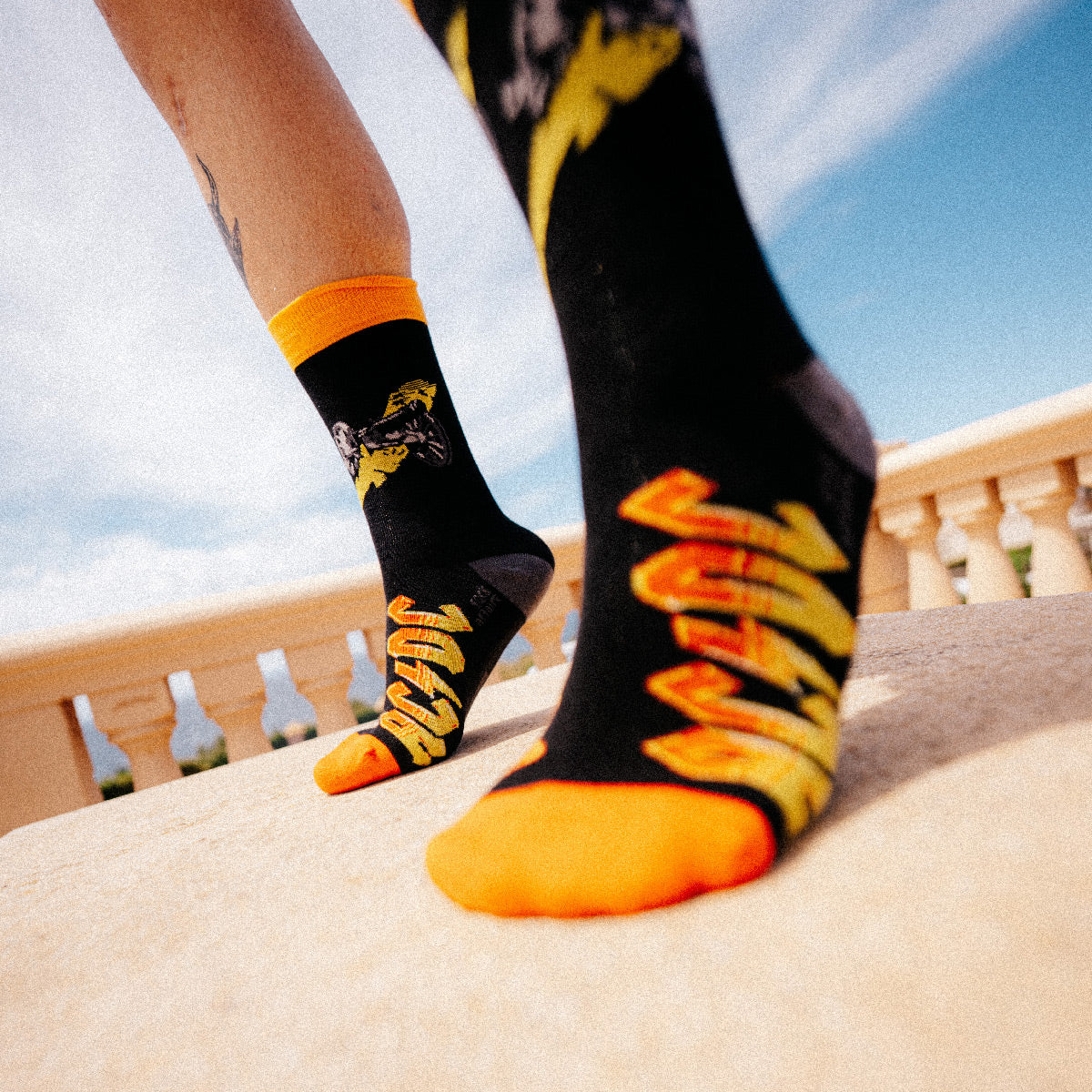 sock_affairs_photography_acdc_ftatr.jpg