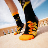sock_affairs_photography_acdc_ftatr.jpg