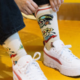 sock_affairs_photography_american_war_taattoo.jpg