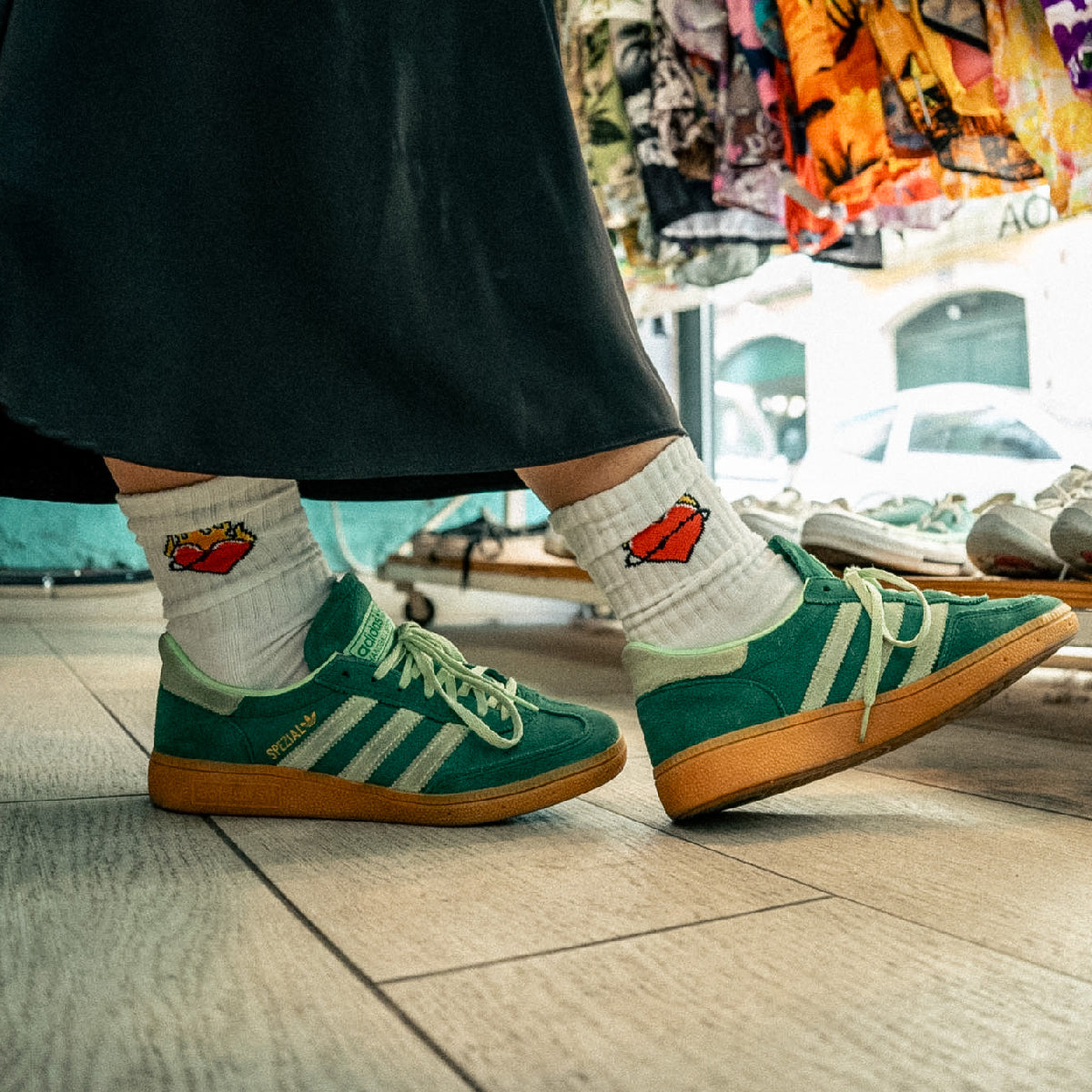 sock_affairs_photography_american_tattoo.jpg