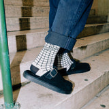 sock_affairs_photography_amp_fender.jpg