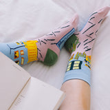 sock_affairs_photography_bedroom.jpg