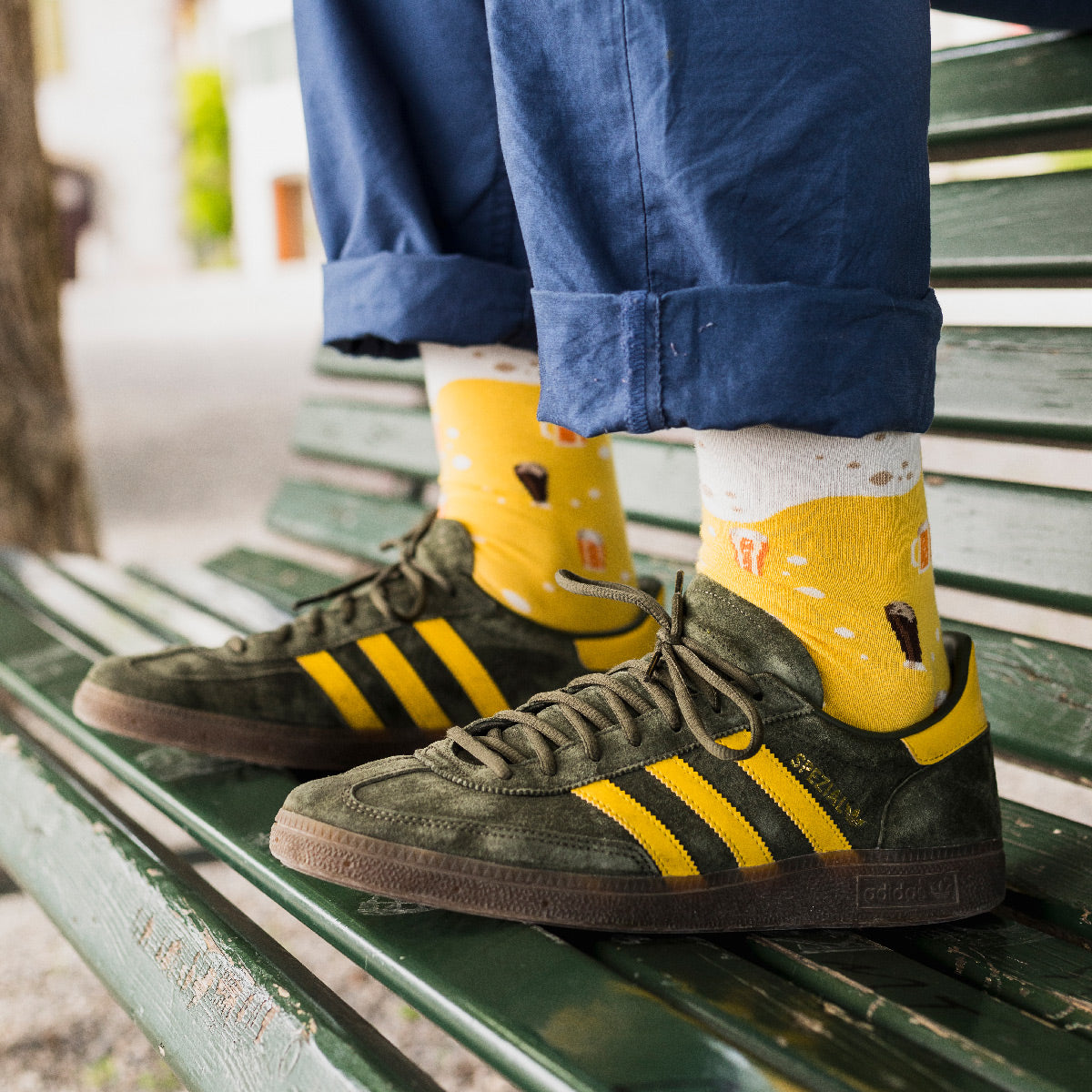 sock_affairs_photography_beer.jpg