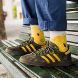 sock_affairs_photography_beer.jpg