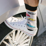 sock_affairs_photography_beetle.jpg