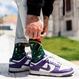 sock_affairs_photography_bubbly.jpg