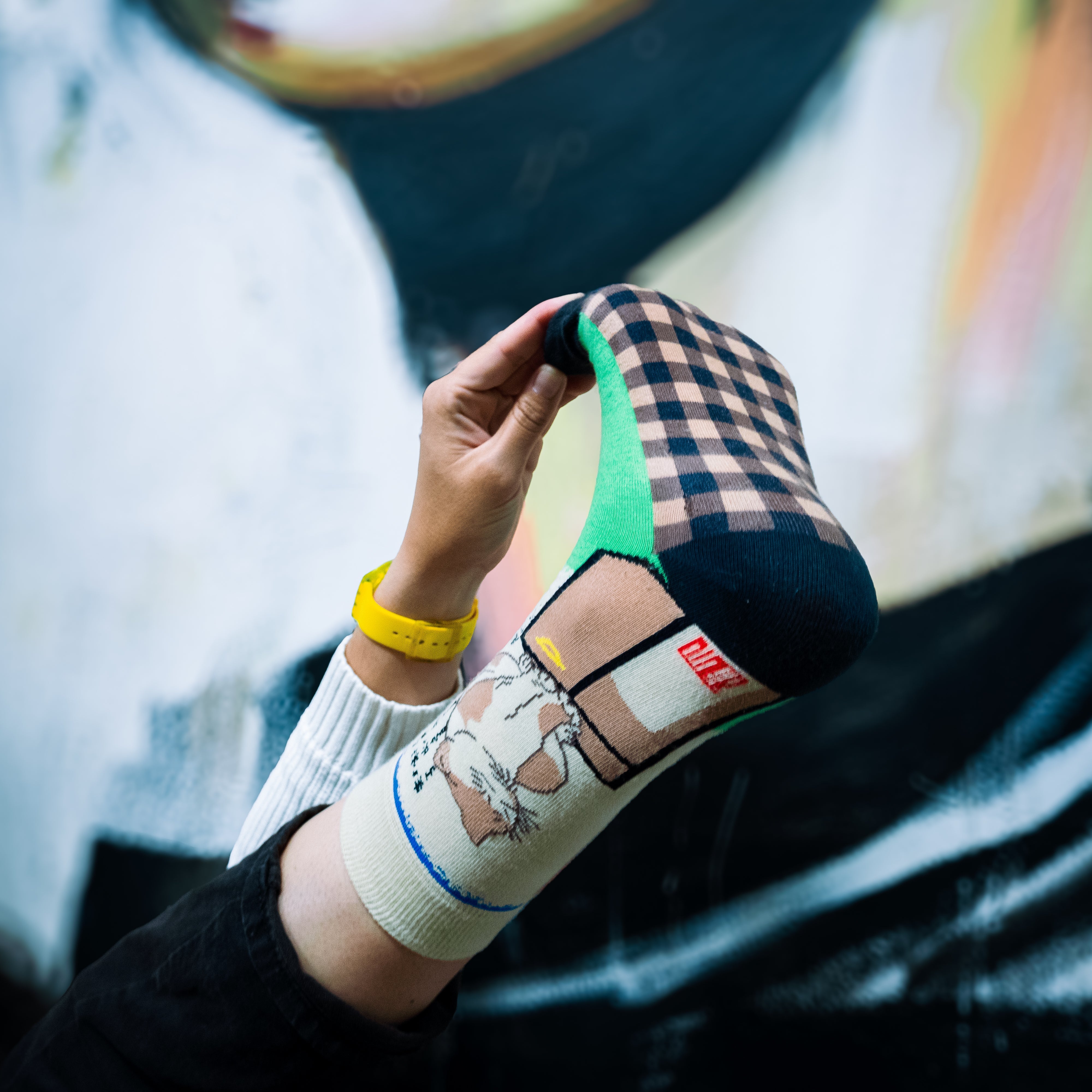 sock_affairs_photography_cancel_my_subscription.jpg