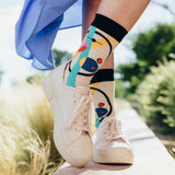 sock_affairs_photography_circles_2.jpg