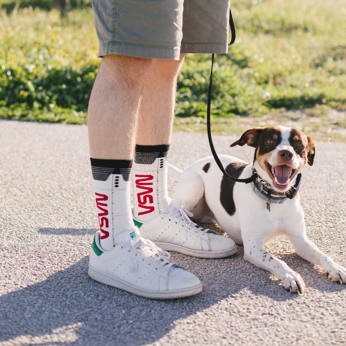 sock_affairs_photography_discovery.jpg