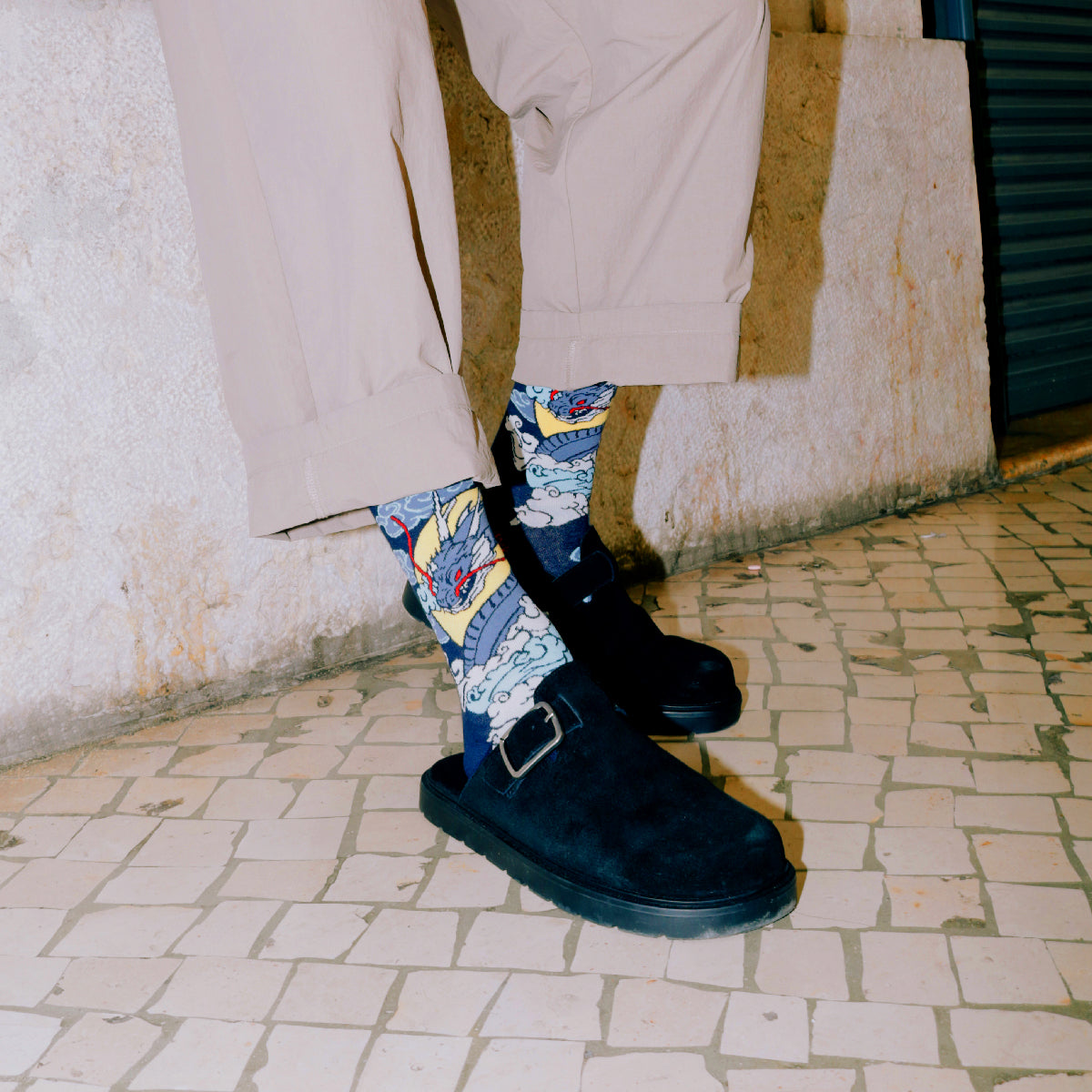 sock_affairs_photography_dragon.jpg