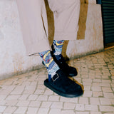 sock_affairs_photography_dragon.jpg