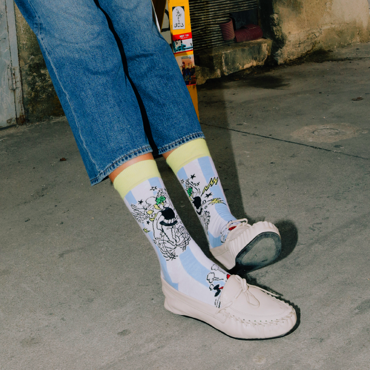 sock_affairs_photography_duet.png