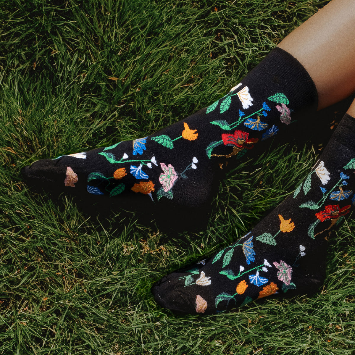 sock_affairs_photography_flower_still_life.jpg