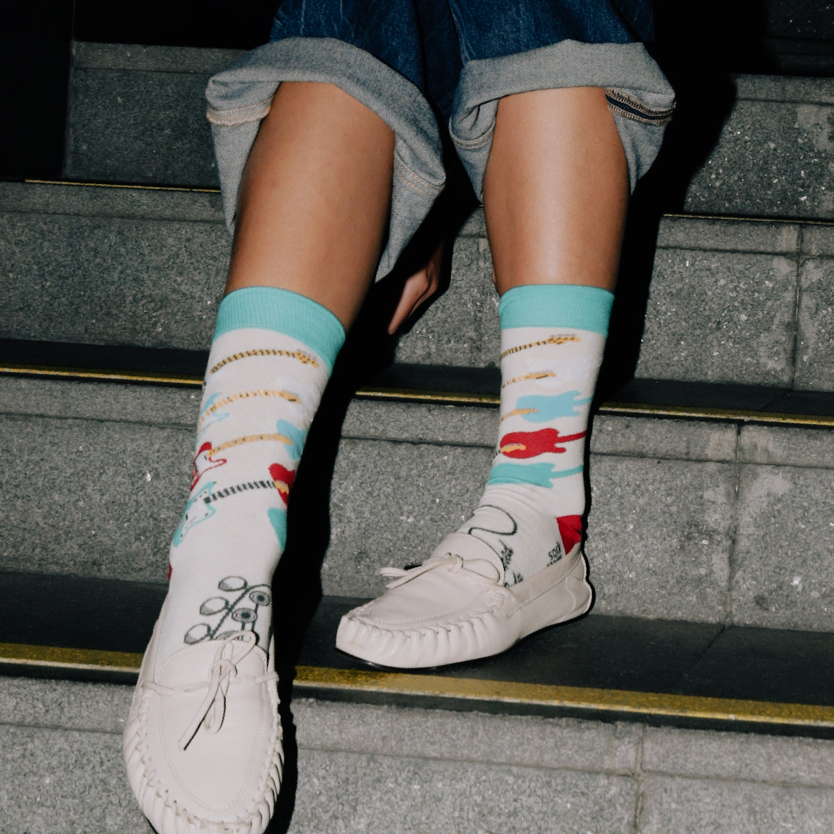 sock_affairs_photography_guitar_fender.jpg
