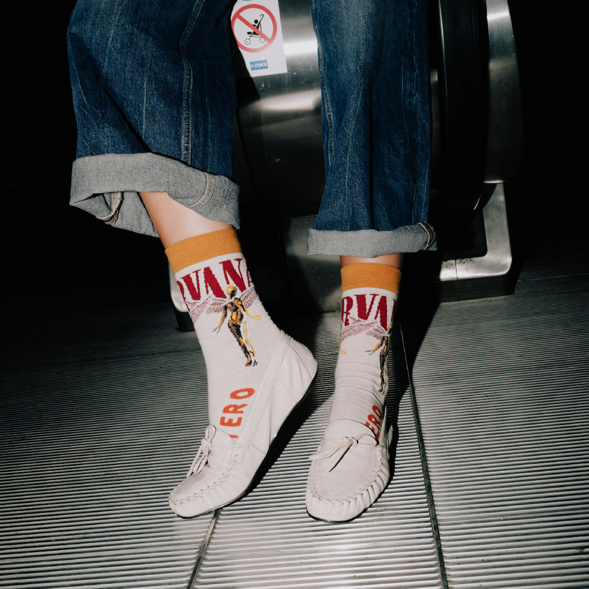 sock_affairs_photography_in_utero.jpg