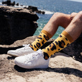 sock_affairs_photography_jaguar.jpg