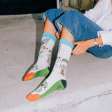 sock_affairs_photography_menir.jpg