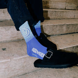 sock_affairs_photography_nevermind.jpg