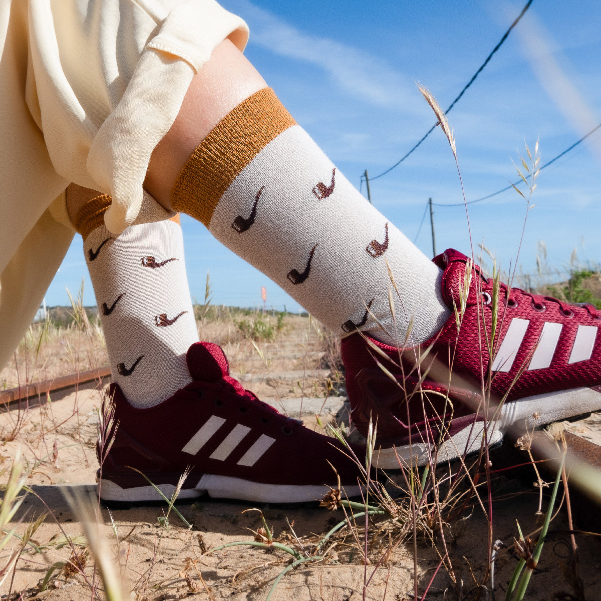 sock_affairs_photography_not_a_pipe.jpg