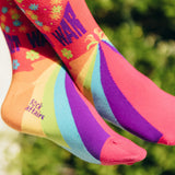 sock_affairs_photography_peace_love.jpg