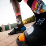 sock_affairs_photography_pink_floyd_wywh.jpg